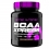 BCAA комплекс  BCAA Xpress 700 гр (Scitec Nutrition)