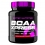 BCAA комплекс  BCAA Xpress 700 гр (Scitec Nutrition)