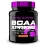 BCAA комплекс  BCAA Xpress 700 гр (Scitec Nutrition)
