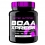 BCAA комплекс  BCAA Xpress 700 гр (Scitec Nutrition)