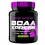 BCAA комплекс  BCAA Xpress 700 гр (Scitec Nutrition)