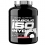 Сывороточный протеин Anabolic Iso + Hydro 2350 гр (Scitec Nutrition)