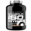 Сывороточный протеин Anabolic Iso + Hydro 2350 гр (Scitec Nutrition)