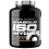 Сывороточный протеин Anabolic Iso + Hydro 2350 гр (Scitec Nutrition)