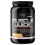 Гейнер Muscle Juice Revolution 2600 - 2120 гр 4.69lb (Ultimate Nutrition)
