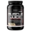 Гейнер Muscle Juice Revolution 2600 - 2120 гр 4.69lb (Ultimate Nutrition)