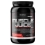 Гейнер Muscle Juice Revolution 2600 - 2120 гр 4.69lb (Ultimate Nutrition)