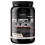 Гейнер Muscle Juice Revolution 2600 - 2120 гр 4.69lb (Ultimate Nutrition)