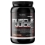 Гейнер Muscle Juice Revolution 2600 - 2120 гр 4.69lb (Ultimate Nutrition)