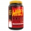 Сывороточный протеин Усилен BCAA и глютамином Mutant Whey 908 гр 2lb БАНКА (Mutant)