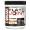 Препарат для суставов и связок Elasti Joint 384 гр (Labrada)