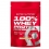 Протеин сывороточный 100% Whey Protein Professional 500 гр (Scitec Nutrition)