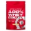 Протеин сывороточный 100% Whey Protein Professional 500 гр (Scitec Nutrition)