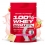 Протеин сывороточный 100% Whey Protein Professional 500 гр (Scitec Nutrition)