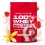 Протеин сывороточный 100% Whey Protein Professional 500 гр (Scitec Nutrition)
