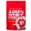 Протеин сывороточный 100% Whey Protein Professional 500 гр (Scitec Nutrition)
