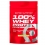 Протеин сывороточный 100% Whey Protein Professional 500 гр (Scitec Nutrition)