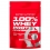 Протеин сывороточный 100% Whey Protein Professional 500 гр (Scitec Nutrition)