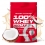 Протеин сывороточный 100% Whey Protein Professional 500 гр (Scitec Nutrition)