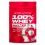 Протеин сывороточный 100% Whey Protein Professional 500 гр (Scitec Nutrition)