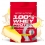Протеин сывороточный 100% Whey Protein Professional 500 гр (Scitec Nutrition)