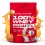 Протеин сывороточный 100% Whey Protein Professional 500 гр (Scitec Nutrition)