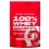 Протеин сывороточный 100% Whey Protein Professional 500 гр (Scitec Nutrition)