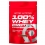 Протеин сывороточный 100% Whey Protein Professional 500 гр (Scitec Nutrition)