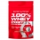 Протеин сывороточный 100% Whey Protein Professional 500 гр (Scitec Nutrition)
