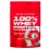 Протеин сывороточный 100% Whey Protein Professional 500 гр (Scitec Nutrition)