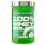 Протеин сывороточный Изолят 100% Whey Isolate 700 гр (Scitec Nutrition)