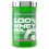 Протеин сывороточный Изолят 100% Whey Isolate 700 гр (Scitec Nutrition)
