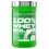 Протеин сывороточный Изолят 100% Whey Isolate 700 гр (Scitec Nutrition)