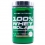Протеин сывороточный Изолят 100% Whey Isolate 700 гр (Scitec Nutrition)