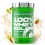 Протеин сывороточный Изолят 100% Whey Isolate 700 гр (Scitec Nutrition)