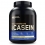Протеин казеиновый 100% Casein Protein 1750гр - 1800гр 3.86lb - 4lb (Optimum Nutrition)