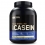 Протеин казеиновый 100% Casein Protein 1750гр - 1800гр 3.86lb - 4lb (Optimum Nutrition)