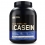 Протеин казеиновый 100% Casein Protein 1750гр - 1800гр 3.86lb - 4lb (Optimum Nutrition)