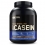 Протеин казеиновый 100% Casein Protein 1750гр - 1800гр 3.86lb - 4lb (Optimum Nutrition)