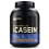 Протеин казеиновый 100% Casein Protein 1750гр - 1800гр 3.86lb - 4lb (Optimum Nutrition)