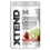 Аминокислоты XTend Original BCAA 390-435 гр USA (Scivation)