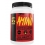 Аминокислотный комплекс для роста мышц Mutant Amino 600 табл (Mutant)