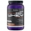 Сывороточный протеин Prostar 100% Whey Protein 908 гр. 2lb (Ultimate Nutrition)