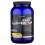 Сывороточный протеин Prostar 100% Whey Protein 908 гр. 2lb (Ultimate Nutrition)