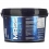 Гейнер для набора сухой мышечной массы MASS 4000 гр (R-Line Sport Nutrition)