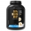 Протеин сывороточный премиум класса 100% Golden Whey Protein 2270 гр 5 lb (Maxler)