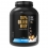 Протеин сывороточный премиум класса 100% Golden Whey Protein 2270 гр 5 lb (Maxler)