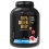 Протеин сывороточный премиум класса 100% Golden Whey Protein 2270 гр 5 lb (Maxler)