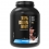 Протеин сывороточный премиум класса 100% Golden Whey Protein 2270 гр 5 lb (Maxler)