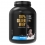 Протеин сывороточный премиум класса 100% Golden Whey Protein 2270 гр 5 lb (Maxler)